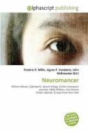 Neuromancer edito da Betascript Publishing