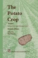 The Potato Crop edito da Springer Netherlands