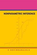 Nonparametric Inference di Govindarajulu Zakkula edito da World Scientific