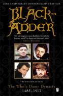 Blackadder di Richard Curtis, Ben Elton, Rowan Atkinson, John Lloyd edito da Penguin Books Ltd
