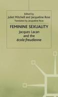Jacques Lacan And The Ecole Freudienne di #Lacan,  Jacques Ecole Freudienne edito da Palgrave Macmillan