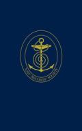 The Health of Seamen di LLOYD edito da Routledge