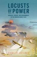 Locusts Of Power di Samuel Dolbee edito da Cambridge University Press