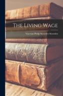 The Living Wage [microform] edito da LIGHTNING SOURCE INC