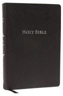 Study Bible-KJV edito da Thomas Nelson Publishers