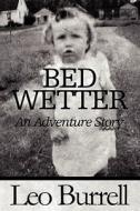 An Adventure Story di Leo Burrell edito da Publishamerica
