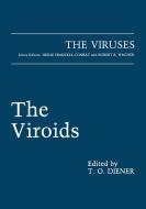 The Viroids edito da Springer US