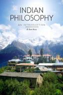 Indian Philosophy di M. Ram Murty edito da Broadview Press Ltd