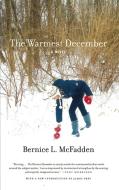 The Warmest December di Bernice L. McFadden edito da AKASHIC BOOKS