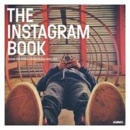 Instagram Book di Steve Crist, Megan Shoemaker edito da AMMO Books LLC