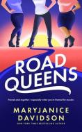 Road Queens di Maryjanice Davidson edito da MONTLAKE ROMANCE