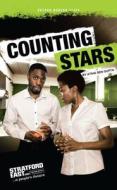 Counting Stars di Atiha Sen Gupta edito da Oberon Books Ltd