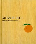 Momofuku di Chang David, Peter Meehan edito da Absolute Press