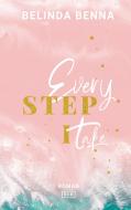 Every Step I Take di Belinda Benna edito da Books on Demand