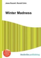 Winter Madness edito da Book On Demand Ltd.