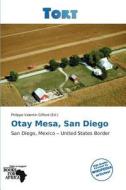 Otay Mesa, San Diego edito da Tort