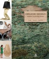 Organic Design edito da Sendpoints