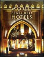 World Feartured Hotel edito da Phoenix