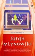 As Seen On Tv di Sarah Mlynowski edito da Harpercollins Publishers