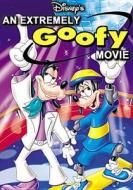 An Extremely Goofy Movie edito da Buena Vista Home Entertainment