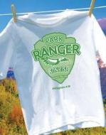 Sonrise National Park Adult T-Shirt Large edito da Gospel Light Publications