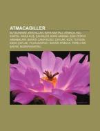 Atmacagiller: Buteoninae, Kartallar, Kay di Kaynak Wikipedia edito da Books LLC, Wiki Series