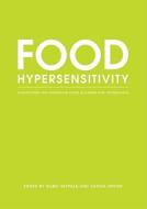 Food Hypersensitivity di Skypala edito da John Wiley & Sons