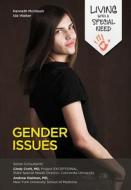 Gender Issues di Kenneth McIntosh edito da MASON CREST PUBL