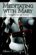 Thoughts On The Rosary di Albert Shovelton, F. edito da Publishamerica