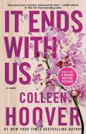 It Ends with Us di Colleen Hoover edito da Simon + Schuster Inc.
