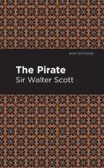 Pirate di Sir Walter Scott edito da Mint Editions