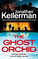 The Ghost Orchid di Jonathan Kellerman edito da Cornerstone