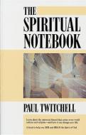 The Spiritual Notebook di Paul Twitchell edito da Eckankar