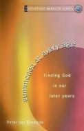 Summoned At Every Age di Peter G.Van Breemen edito da Ave Maria Press
