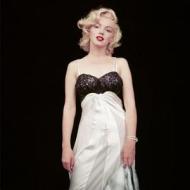 The Essential Marilyn Monroe di Joshua Greene edito da ACC Art Books
