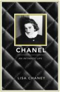Chanel di Lisa Chaney edito da Penguin Books Ltd