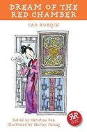 Dream of the Red Chamber di Cao Xueqin edito da Real Reads
