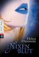 Nixenblut di Helen Dunmore edito da cbj