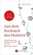 Aus dem Rucksack des Meisters di Maria Eisele edito da Nymphenburger