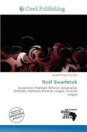 Neil Swarbrick edito da Ceed Publishing