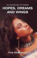 Anthology of Poems di Tina Khamesra edito da Sterling Publishers Pvt Ltd