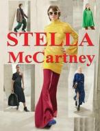 Stella McCartney di Chanday Sunny Chanday edito da Independently Published