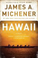Hawaii di James A. Michener edito da Random House USA Inc