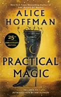Practical Magic di Alice Hoffman edito da BERKLEY BOOKS