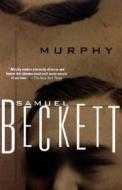 Murphy di Samuel Beckett edito da Avalon Travel Publishing