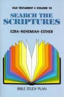Ezra, Nehemiah, Esther edito da Beacon Hill Press