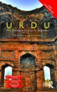 Colloquial Urdu di Tej K. Bhatia, Ashok Koul edito da Taylor & Francis Ltd.