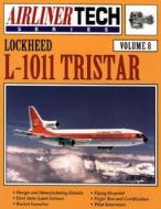 Lockheed L-1011 Tristar di J. Upton edito da Specialty Press