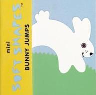 Bunny Jumps edito da Innovative Kids,us
