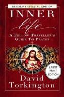Inner Life (Large Print Edition) di David Torkington edito da Mercier Press